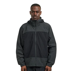 The North Face - HKE Utility Wind Jacket