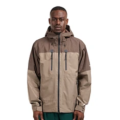 The North Face - TNF™ EG Devils Thumb INSL Jacket