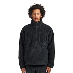The North Face - Extreme Pile 2 Pullover