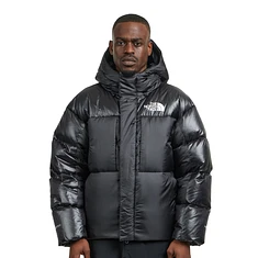 The North Face - Pertex Down Jacket - AP