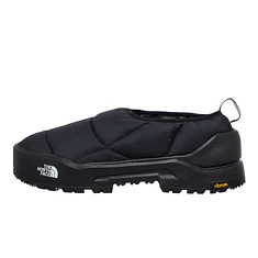 The North Face - Base Camp Therm Mule