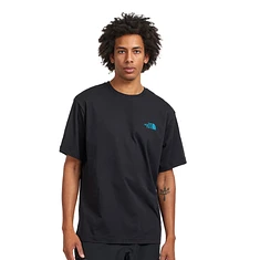 The North Face - NSE Slopes Relaxed