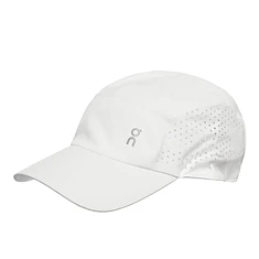 On - Lightweight Cap