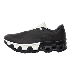 On x Post Archive Faction - Cloudmonster Hyper PAF