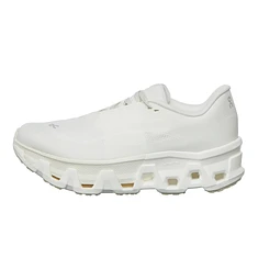 On x Post Archive Faction - Cloudmonster Hyper PAF