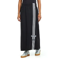 adidas - Adibreak Maxi Skirt