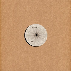 Alphawaves - A0708ep