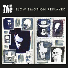 The The - Slow Emotion Replayed