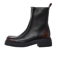 Clarks Originals - Effery Zip