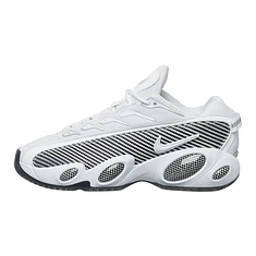 Nike x NOCTA - Glide