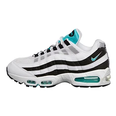 Nike - Air Max 95 OG