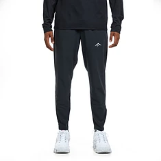 Nike - Dawn Range Dri-FIT-Running Pants