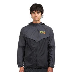 Nike - City MRTH Stride Jacket