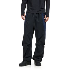 Nike - Tech Woven Pro Oversized Pants