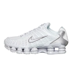 Nike - Shox TL