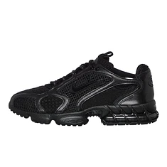 Nike - Air Zoom Spiridon Cage 2