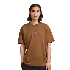 Nike - ACG T-Shirt