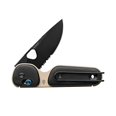 The James Brand - The Redstone