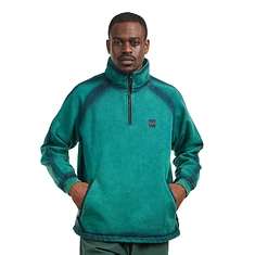 The Trilogy Tapes - Spray Funnel Neck