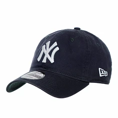 New Era - MLB Core Classic 2.0 New York Yankees 9Twenty Cap