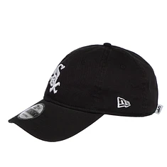 New Era - MLB Core Classic 2.0 Rep Chicago White Sox 9Twenty Cap