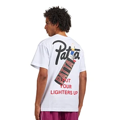 Patta - Lighters T-Shirt