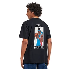 Patta - Tru Baller T-Shirt