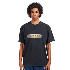 Patta - Gilded Acid Washed T-Shirt
