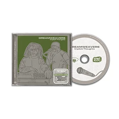 Dreamweavers - Implicit Thoughts