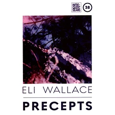 Eli Wallace - Precepts