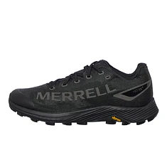 Snow Peak x Merrell - MTL Longsky 2 Matryx SP