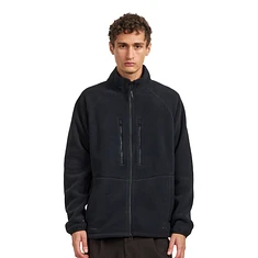 Snow Peak - Water-Repellent Fleece Jacket