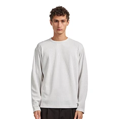 Snow Peak - Dry Thermal L/S T-Shirt