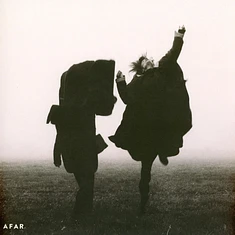 AFAR - Changing Rules