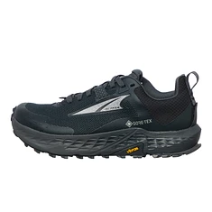 Altra - W Timp 5 GTX