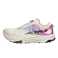 Altra x SOAR Running - Mont Blanc Carbon