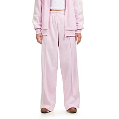 adidas - Mohair Firebird Loose Track Pants