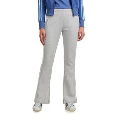 adidas - Waffle Pants