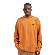 adidas - EQT Graphic T-Shirt