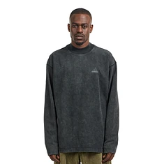 adidas - EQT Graphic T-Shirt