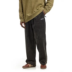 adidas - Equipment Corduroy Pants