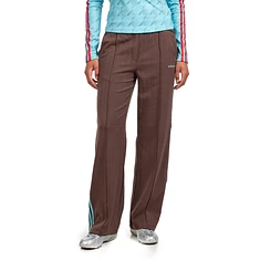 adidas - Tailored Pants