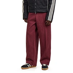 adidas - Premium Track Pants