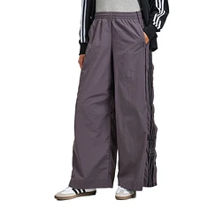 adidas - Adibreak Adicolor Adilenium Track Pants
