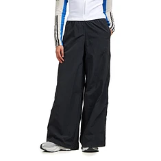 adidas - Adibreak Adicolor Adilenium Track Pants