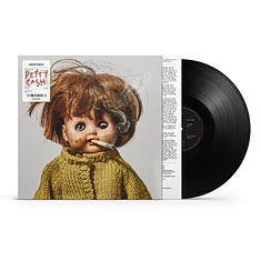 Monster Florence - Petty Cash