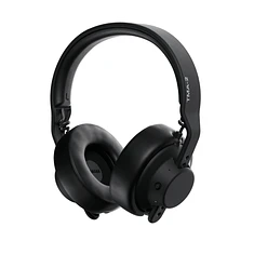 AIAIAI - TMA-2 Studio Wireless