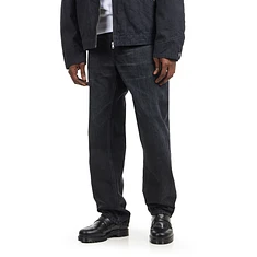 Nudie Jeans - Rad Rufus