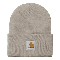 Carhartt WIP - Acrylic Watch Hat