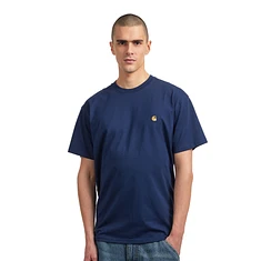 Carhartt WIP - S/S Chase T-Shirt